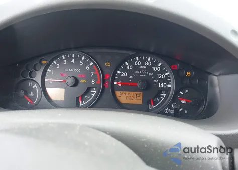 2016 Nissan Frontier Sv z USA, uszkodzony, nr VIN 1N6AD0EV7GN790145